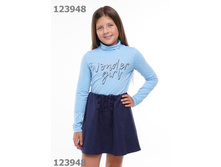 CLE ���� ���. 783748-20��.jpeg