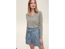 102�001002�59 ���������.jpg