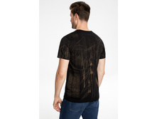 101�00�110�083   Tokio   �����-�����(�.jpg