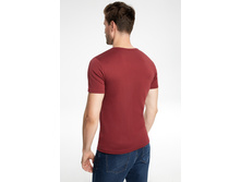 101�00�110�076   Ford   ��������(�.jpg