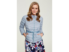 102�00130�207 �����.jpg