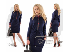 10457 SML 944 ���.jpg