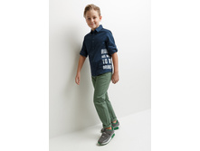 20110160205   Swift   �������.jpg