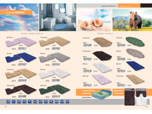 Catalog2019 pages-to-jpg-0030.jpg