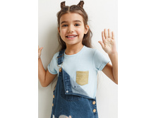 20220110189   Gyppi   �������.jpg