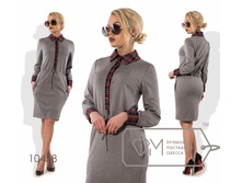 10458 SML 944 ���.jpg