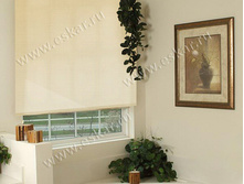 ������� ���.jpg