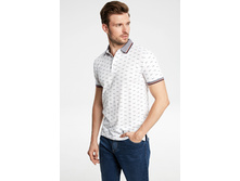 101�00�110�067 ��.jpg