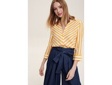 102�002603�41 ������-������.jpg