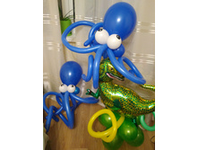 IMG 20190121 071055.jpg