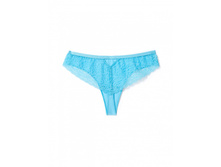 TROPICAL LBR 785.jpg