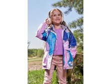 ��.�������-������