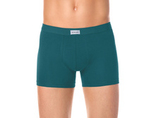 ����� ������� DIWARI MSH 700.jpg