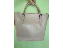 Milana. �������.