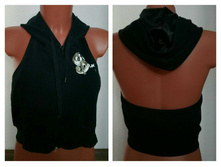 ��� ����������, ������ 100%. 300 ���.