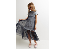 20210200332   Loyrens   �������(������).jpg