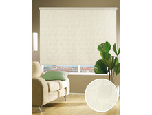 �������� �����, ���� ��������.jpg