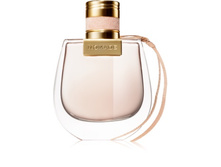 NOMADE CHLOE � � 75 5900+����