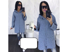 1090� 52,54,56,58,60 4.jpg
