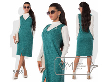 9885 S 727 ���..jpg