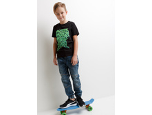 20110160188   Hitam   �����.jpg