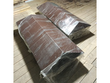 ������, ��������, ������ �����