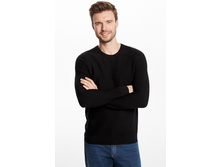 101�00�310�028 ���.jpg