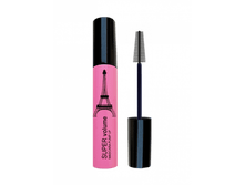 ������� ���� MS35 �������ߣ���� � �������� ��������� ������ 8�� -91 ���