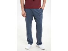 101�00�160�053 ��.jpg