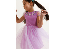 20220200355   Zereh   ������-����������(������).jpg