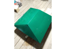 ������, ��������, ������ �����