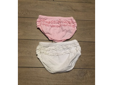 ������� �� �������