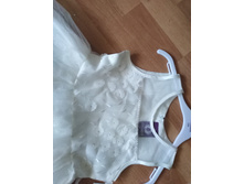 IMG 20190315 074414.jpg