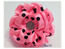 No106 ������� ������� � �������