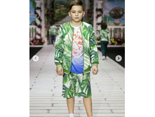 ���. ����