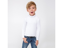 20120100030   Baldur ind   �����(���).jpg