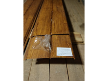 ������� ������ GL