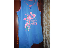 ������ 60-�-�