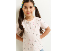 20220110176   Forel   ������-�������.jpg