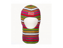 ����� ��-� 005, 344 �