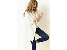 SUNWEAR YZ504-5-08 �������� 2600�.jpg