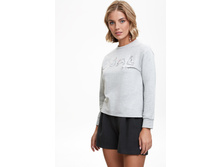 1020�01700�88 ��.jpg