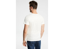 101�00�110�050   Loft1968   �����-�������(�.jpg