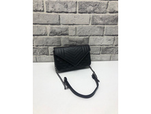 700 � 21 �� 11 �� ����� 1.jpg