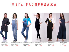 ���������� 1 (1).jpg