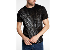 101�00�110�083   Tokio   �����-�����(����.jpg