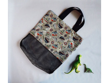 ����� ��� ��������� ��� ��� ������� �����