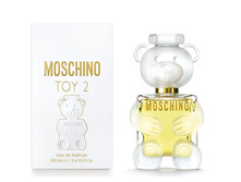Moschino Toy 2 � � 100 �� 3800+%+����