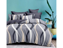 ���������� ����� �� ������� ���.RP-906.jpg