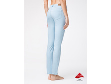 ����� ��������� ������� CONTE ELEGANT CON-38B.jpg